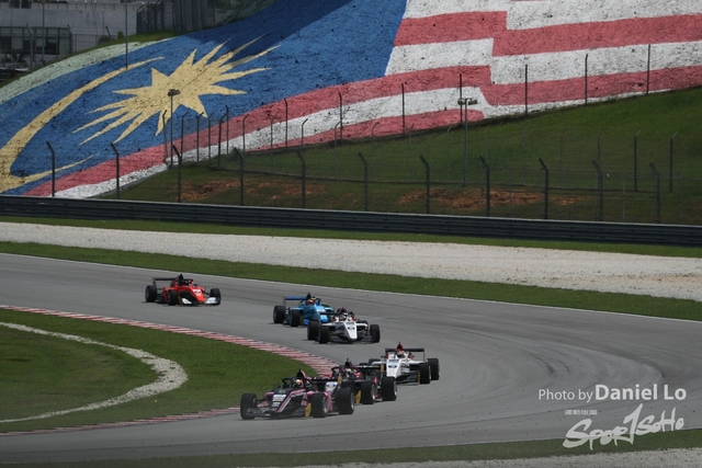 20190413 Sepang Circuit-95