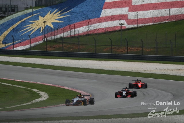 20190413 Sepang Circuit-96