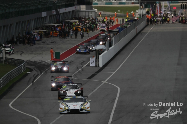 20190413 Sepang Circuit-97