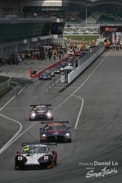 20190413 Sepang Circuit-99