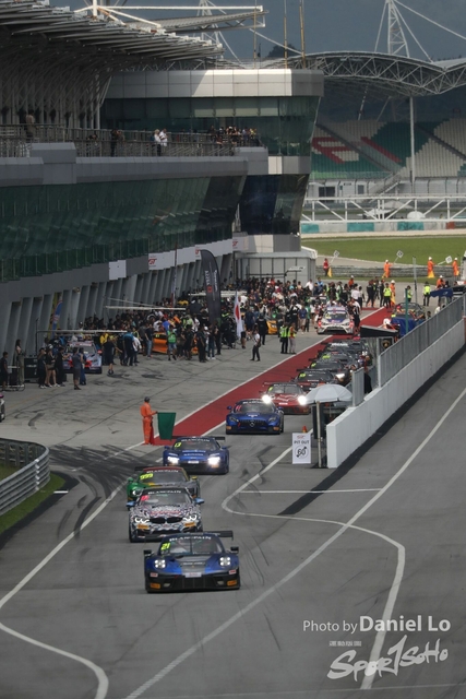 20190413 Sepang Circuit-100