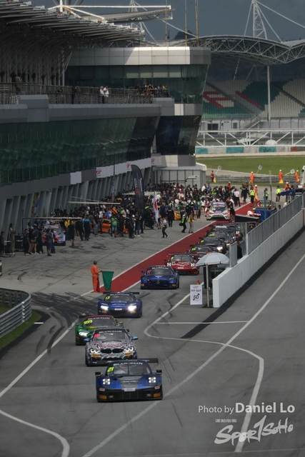 20190413 Sepang Circuit-101
