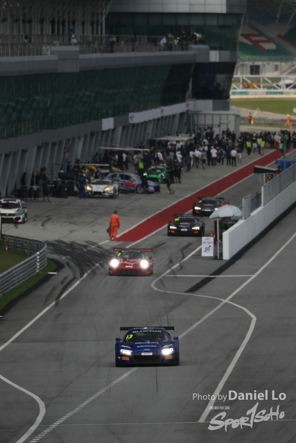 20190413 Sepang Circuit-102