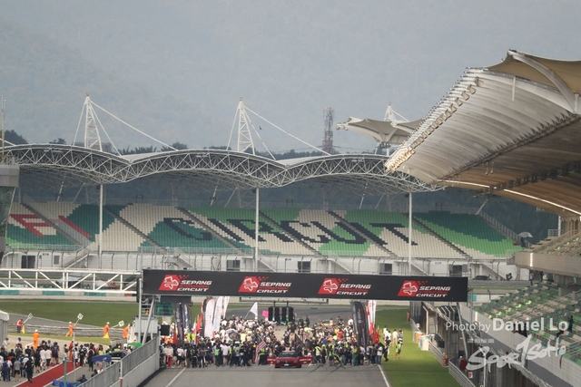 20190413 Sepang Circuit-103