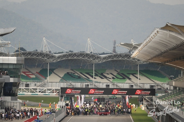 20190413 Sepang Circuit-104