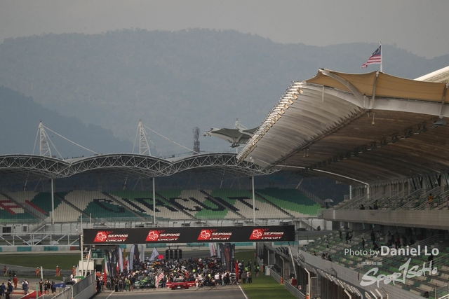 20190413 Sepang Circuit-105