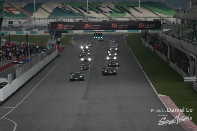 20190413 Sepang Circuit-106