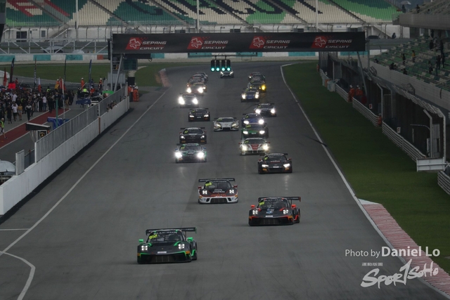 20190413 Sepang Circuit-107
