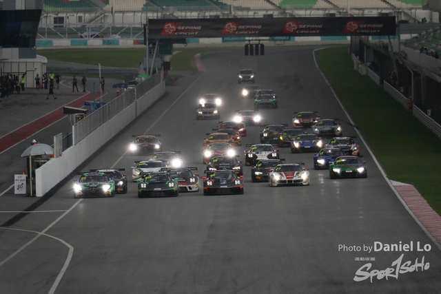 20190413 Sepang Circuit-108