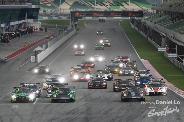 20190413 Sepang Circuit-110