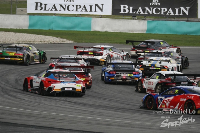 20190413 Sepang Circuit-112