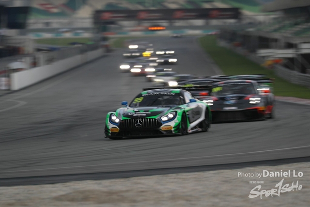 20190413 Sepang Circuit-117