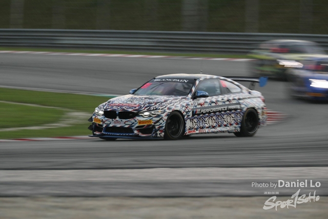 20190413 Sepang Circuit-121