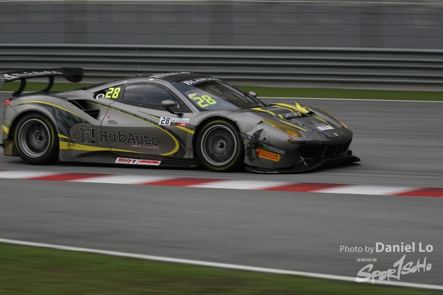 20190413 Sepang Circuit-138