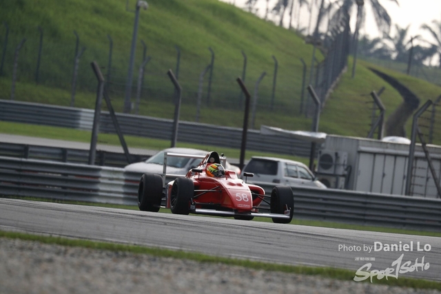 20190413 Sepang Circuit-143
