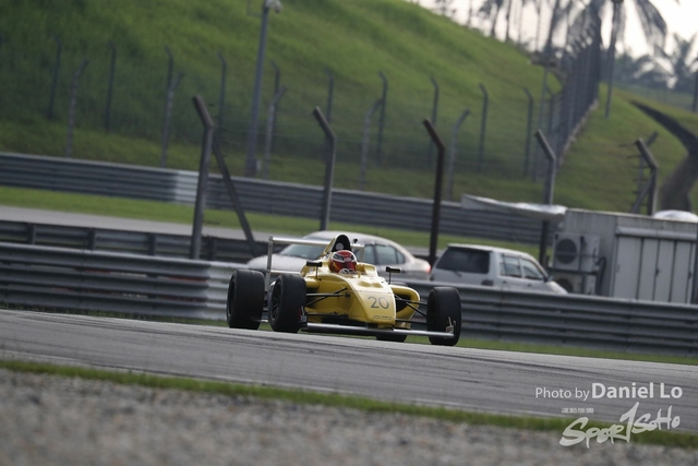 20190413 Sepang Circuit-145
