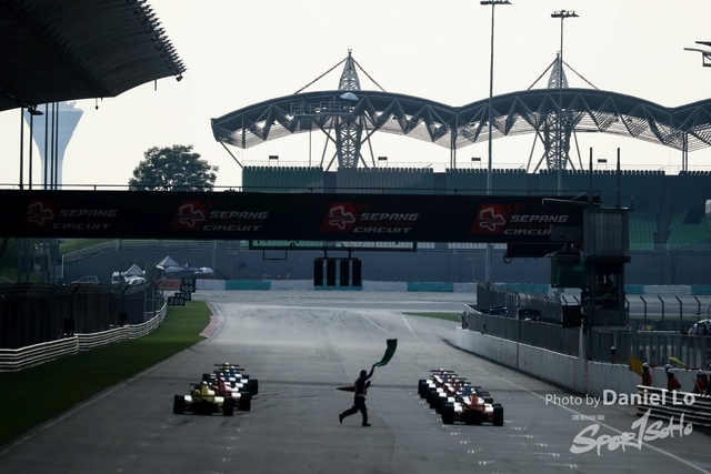 20190413 Sepang Circuit-154