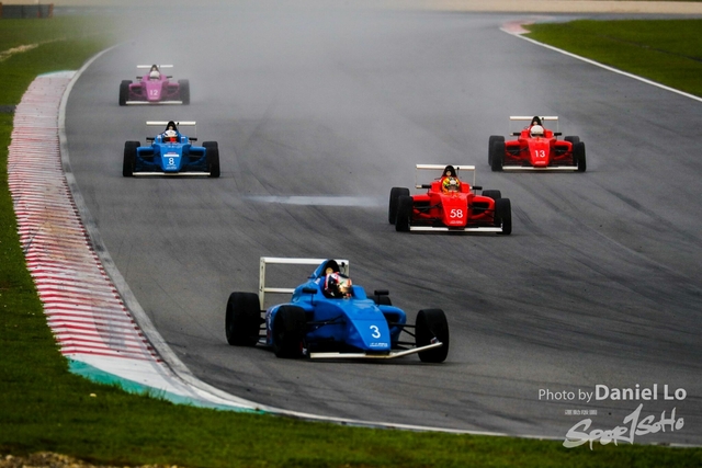 20190413 Sepang Circuit-170