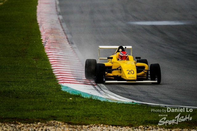20190413 Sepang Circuit-174