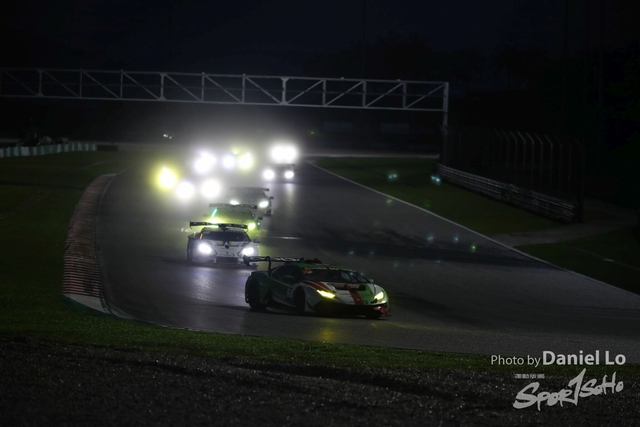 20190413 Sepang Circuit-180