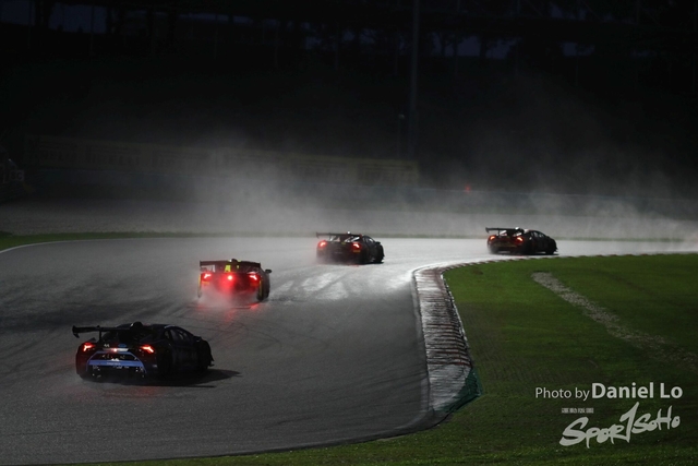 20190413 Sepang Circuit-183