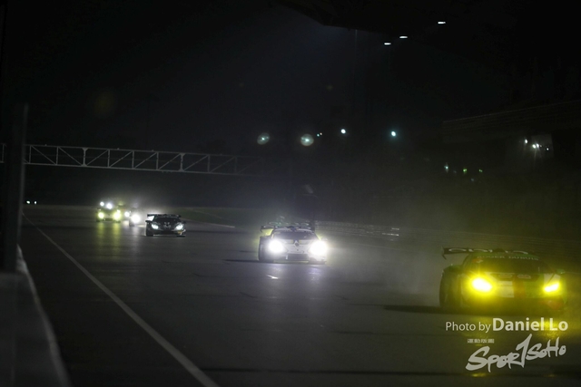 20190413 Sepang Circuit-185