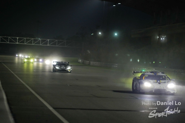 20190413 Sepang Circuit-186