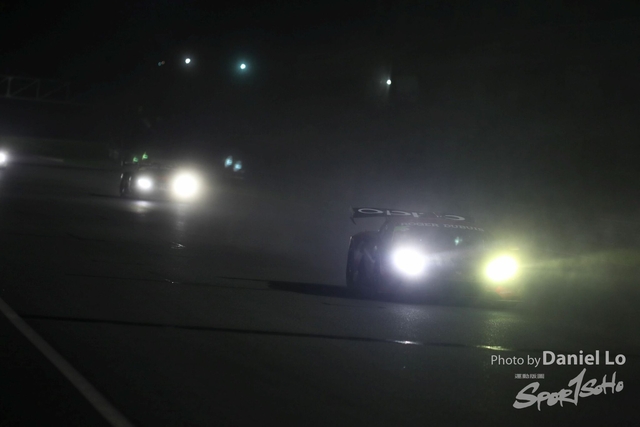 20190413 Sepang Circuit-187
