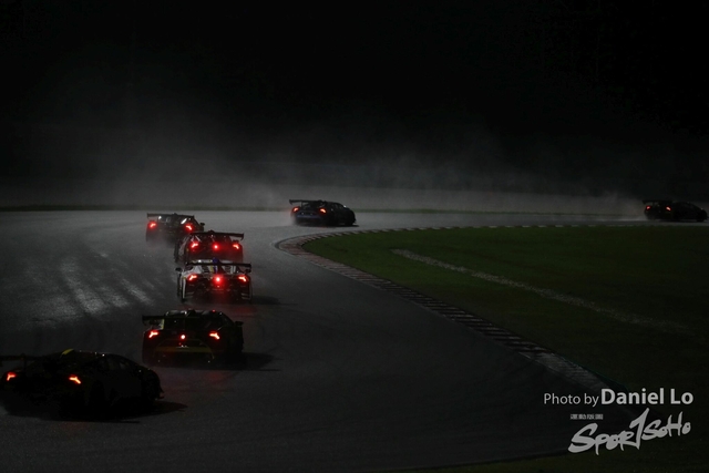 20190413 Sepang Circuit-194