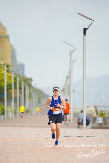MarcusNGraphy-9
