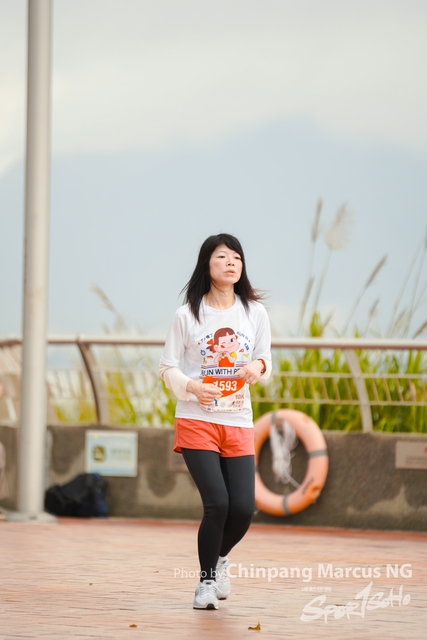 MarcusNGraphy-153