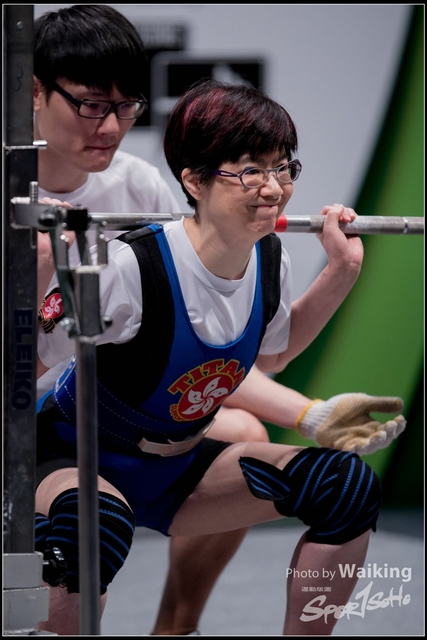 2019-04-22 PowerLifting 0006