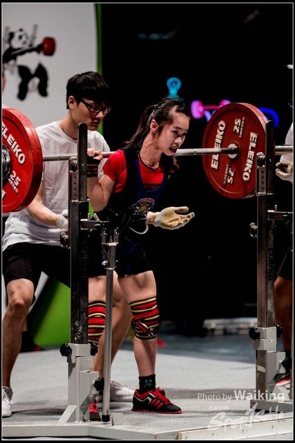 2019-04-22 PowerLifting 0012