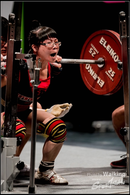 2019-04-22 PowerLifting 0014