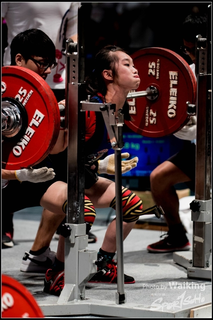 2019-04-22 PowerLifting 0018