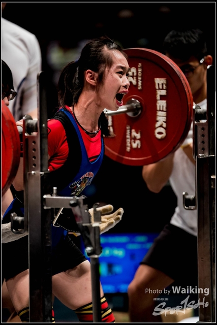 2019-04-22 PowerLifting 0019