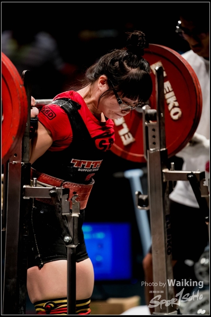 2019-04-22 PowerLifting 0020