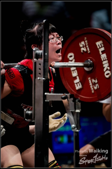 2019-04-22 PowerLifting 0021