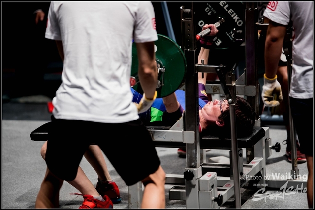 2019-04-22 PowerLifting 0022