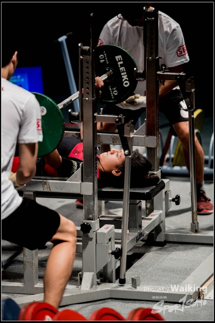 2019-04-22 PowerLifting 0023
