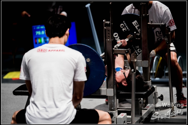 2019-04-22 PowerLifting 0025
