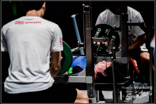 2019-04-22 PowerLifting 0027