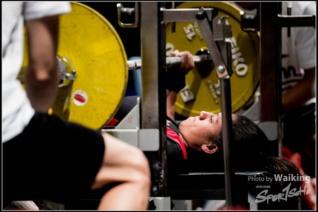 2019-04-22 PowerLifting 0028