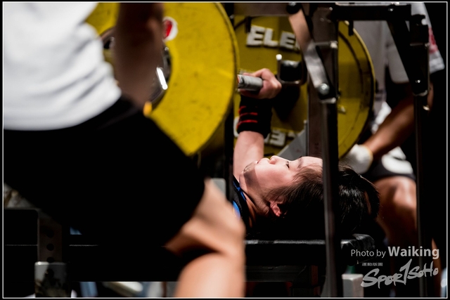 2019-04-22 PowerLifting 0029