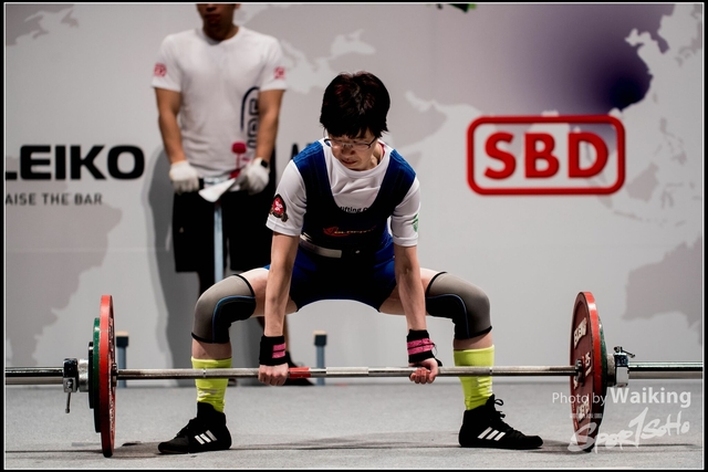2019-04-22 PowerLifting 0030