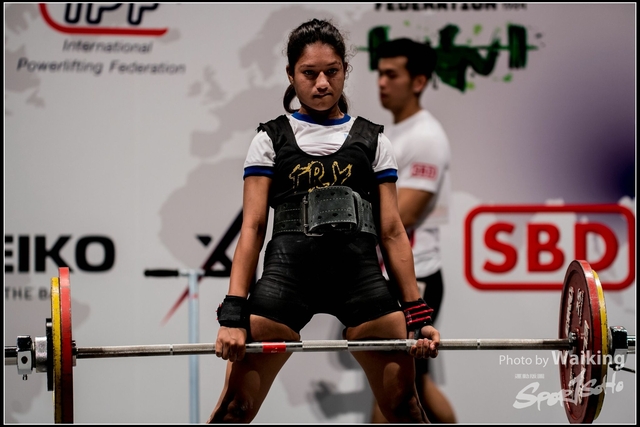 2019-04-22 PowerLifting 0035