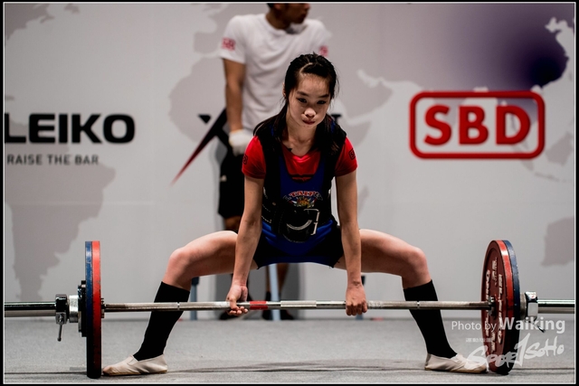 2019-04-22 PowerLifting 0036