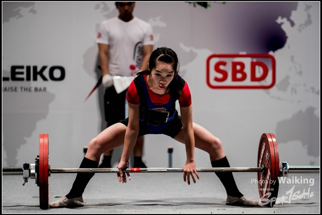 2019-04-22 PowerLifting 0044