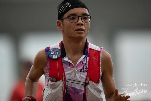 20190420_SRTI60_SOHO-2