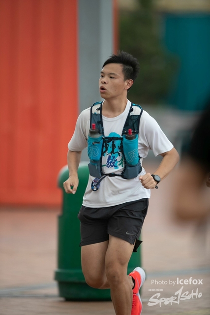 20190420_SRTI60_SOHO-10